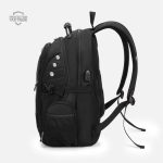 Sac à dos pratique pour les escapades et les déplacements