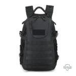 Sac Armée spacieux pour rangement efficace