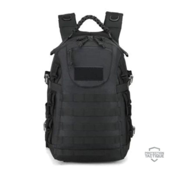 Sac Armée spacieux pour rangement efficace