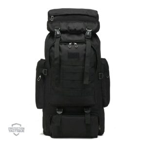 Comparatif : gilet lourd vs gilet léger pour votre sécurité