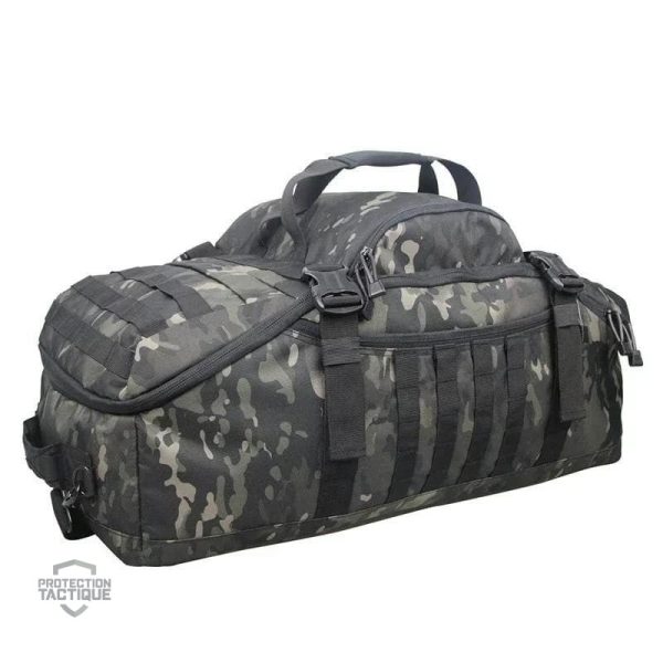 sac-tap-militaire-1 Sac militaire TAP robuste et fonctionnel pour les aventuriers