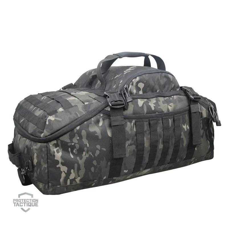 Sacs militaires