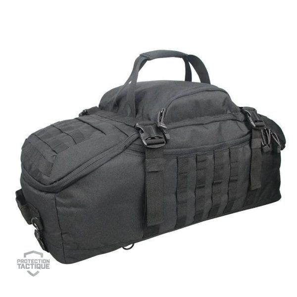Sac TAP militaire polyvalent pour les activités en plein air