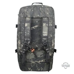 Sac TAP militaire avec design pratique et durable