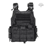 Gilet SINAIRSOFT idéal pour le paintball et l'airsoft